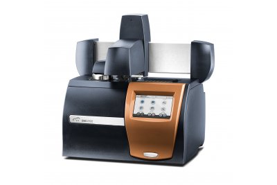 TA仪器 Discovery DSC 2500 差示扫描量热仪