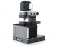 近场光学显微镜alpha300