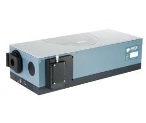 超高分辨率光谱仪SR750