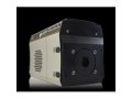 Andor科学级ICCD相机-DH334