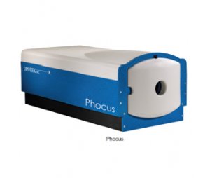 高能量光声成像OPO 激光器—Phocus 系列