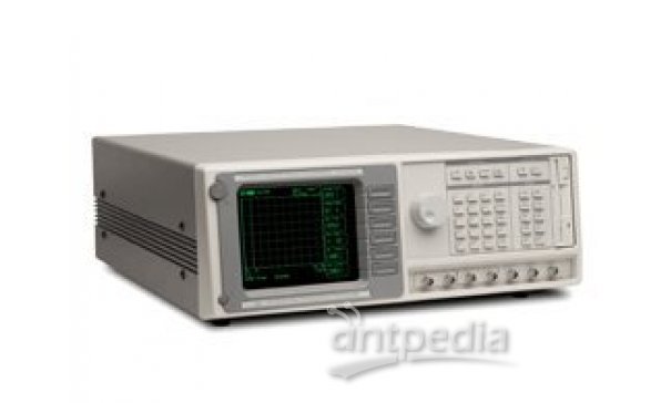 单光子计数器SR400-美国SRS公司
