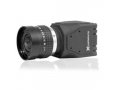 最新USB3.0相机-Lt225