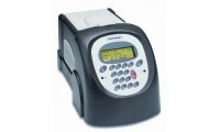 英国TECHNE TC3000新型实用型PCR仪