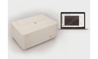 eQ162H便携式荧光定量PCR检测系统-便携式荧光检测仪