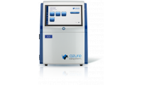 Azure Biosystems多功能分子成像系统-多功能分子成像系统检测wb Azure 300/400/500/600