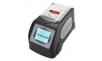 TECHNE梯度PCR仪TC-5000-PCR