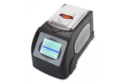 TECHNE梯度PCR仪TC-5000-PCR