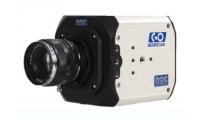 NAC GO系列高速相机