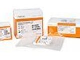 illumina TruSeq Stranded Total RNA Library Prep Kit