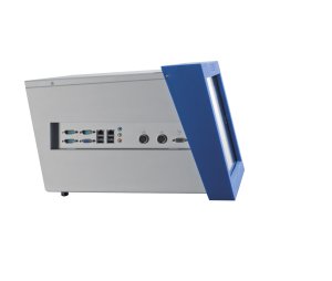 AVL DITEST GAS 1000 尾气分析仪（NDIR）