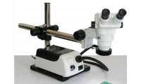 改进型精密手术显微镜