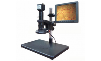 手术视频显微镜