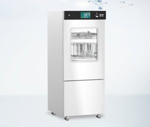 语瓶实验室洗瓶机Q920D
