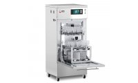 洗瓶机Q950  实验室全自动 GB/T 23204-2008 茶叶中519种农药及相关化学品残留量的测定.气相色谱-质谱法