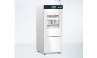 Q920D实验室洗瓶机 应用于食品有机污染物