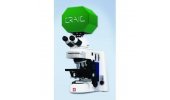 CRAIC 508PV 显微分光光度计