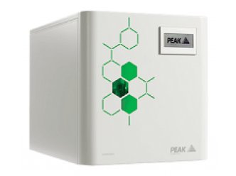 CVD专用氢气发生器