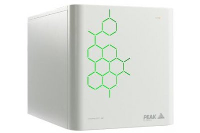 peak 压缩空气Precision Air Compressor应用于全球各大科研院所、政府以及生物制药