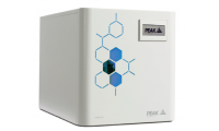 PEAK 3PP系列氢气发生器 适用于食品和药品的气调包装