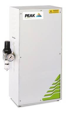 <em>Air</em>-Dryers 干燥空气发生器可用于液质联用仪