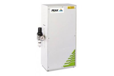 Air-Dryers 干燥空气发生器是具有高纯度干燥空气发生装置