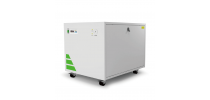 Peak Genius AE 32 LC-MS专用氮气发生器可用于电站以及化工厂排放、化学制品、食品生产加工