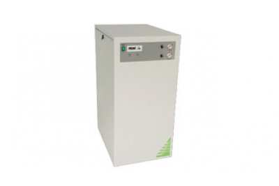 GENIUS 3030 氮气发生器可靠提纯性能