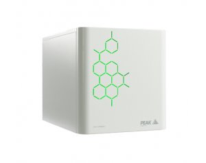 Corona 1010 PEAK氮气发生器广泛应用于全球各大科研院所、政府以及生物制药