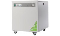 GENIUS NM32LA 氮气发生器具有稳定、持续、高纯度的气体输出