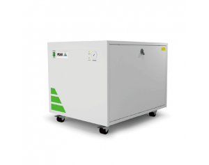 Genius AE 32-适用于LC-MS/液质联用/质谱的高性价比氮气发生器 LC-MS, 样品前处理, 氮吹仪 气体流速: 32L/min 