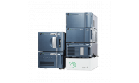 Solaris XE Lab for Waters - ACQUITY™ QDa™ 的 N2 解决方案 气体流速: 0 