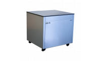MS BENCH (G) SCI-专用于SCIEX质谱的实验桌系统 气体流速: 19L/min 