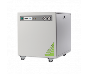 Genius 1025氮气发生器-兼容大部分LC-MS的氮气发生器 气体流速: 15L/min 