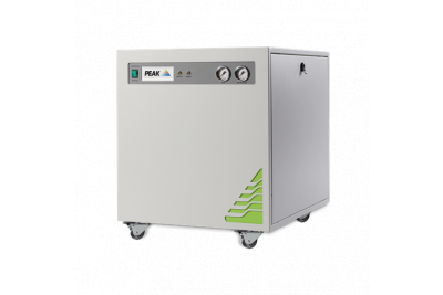 Genius 1051氮气发生器-适用于岛津LC-MS液质联用的氮气发生器 LC-MS
