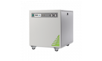 Genius 1051氮气发生器-适用于岛津LC-MS液质联用的氮气发生器 气体流速: 25L/min 