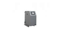 i-FlowLab Mini 系列制氮机 - 专为实验室集中供气设计 气体流速: 13L/min 