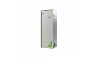 NG5000A - 超高纯氮气发生器 CAD & ELSD