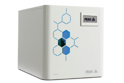 PEAK 3PP系列 毕克氢气发生器 标准