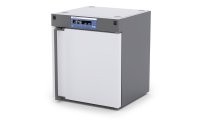 IKA Oven 125 basic dry烘箱