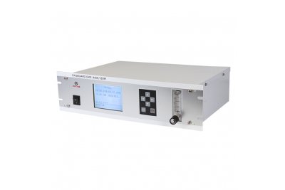 四方仪器沼气分析仪（在线型）Gasboard-3200