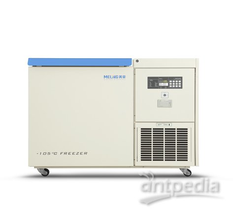 -105℃超低温<em>冷冻</em>存储箱DW-MW138