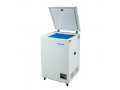 -60℃美菱生物医疗超低温冰箱DW-GW50