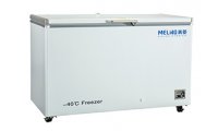 -40℃美菱生物医疗超低温冰箱DW-FW351