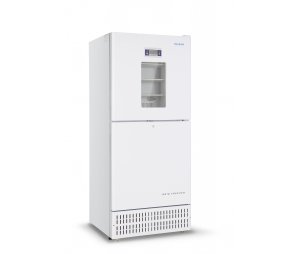 美菱生物医疗医用冷藏冷冻箱YCD-EL450