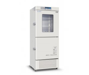 美菱生物医疗医用冷藏冷冻箱YCD-EL289