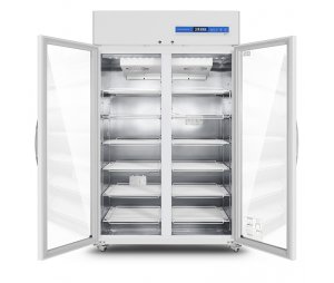 2~8℃ 医用冷藏箱YC-1015L