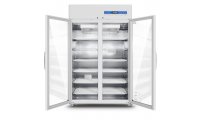 中科美菱/美菱生物医疗疫苗冷藏箱2~8℃ 医用冷藏箱
