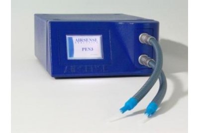  电子鼻PEN 3.5型嗅辨仪 