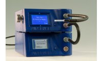 AIRSENSE-PEN3.5-电子鼻恶臭分析仪